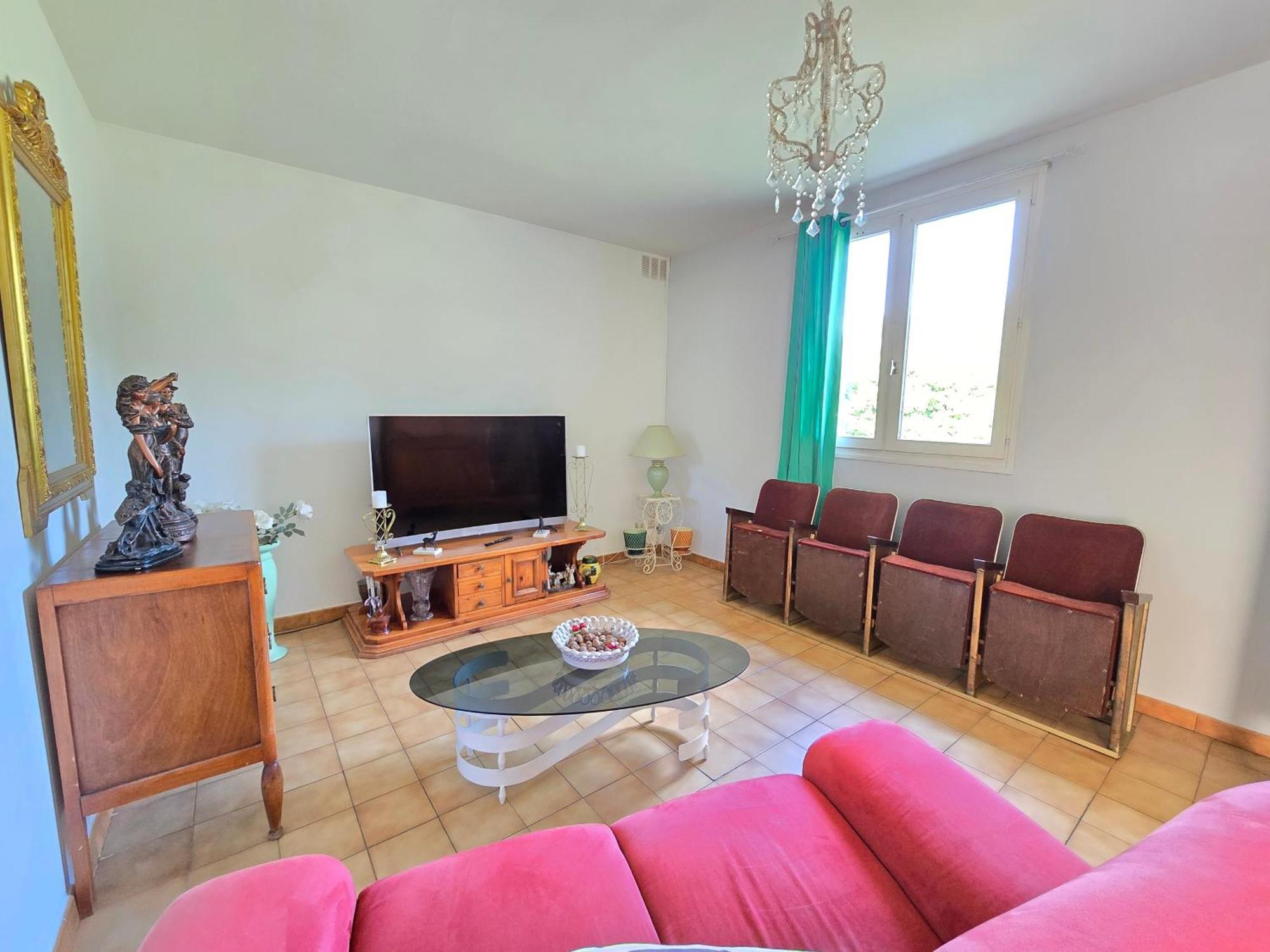 Maison Avec Vue Sur Etang Dans Le Perche Saint-Hilaire-le-Chatel Екстер'єр фото